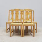 1772&nbsp;4197&nbsp;CHAIRS